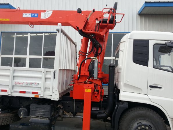 廣林KS1886型8噸6節(jié)臂隨車吊400-926-2926 廣林KS1886型8噸6節(jié)臂隨車吊400-926-2926