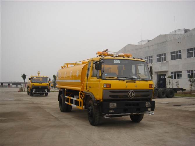 高速養(yǎng)護(hù)10噸灑水車 高速養(yǎng)護(hù)10噸灑水車