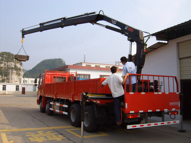 后置計量檢衡車操作 后置計量檢衡車操作