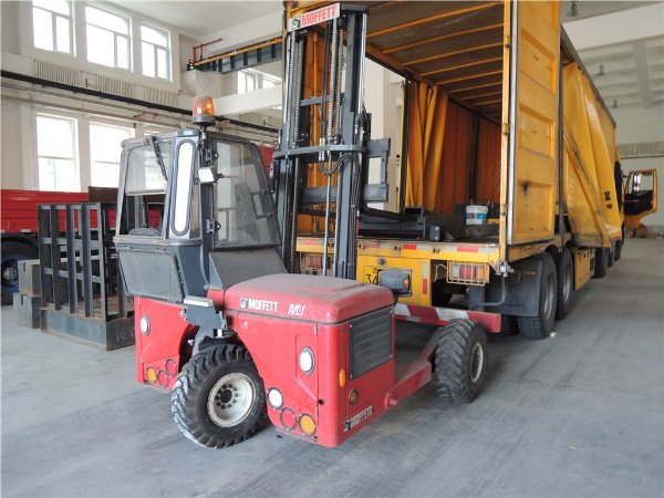 掛車動態衡計量檢衡車BJQ9350JJH 掛車動態衡計量檢衡車BJQ9350JJH