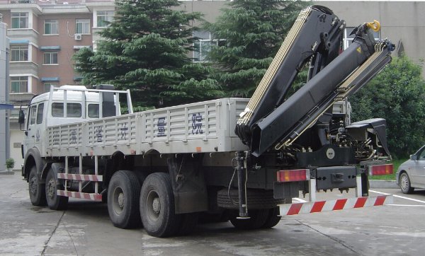 計量檢衡車后置 計量檢衡車后置