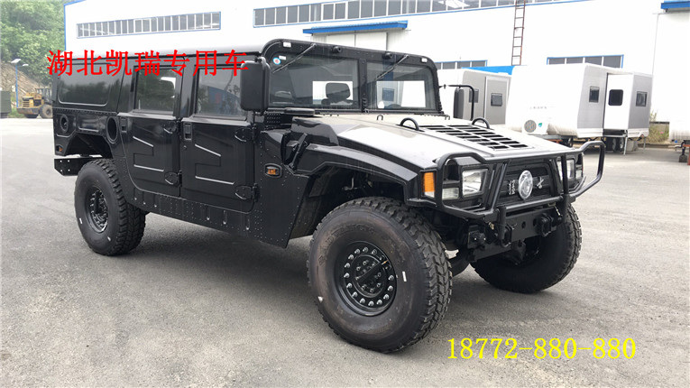 |Lʿ1.5ߙCԽҰ܇|Lʿָ]܇