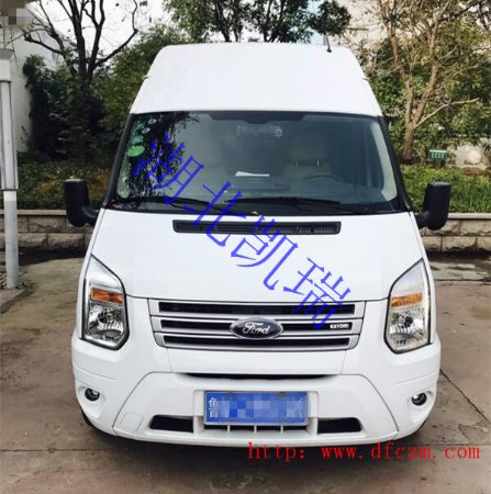 江鈴全順加油機檢定裝置 江鈴全順加油機檢定裝置