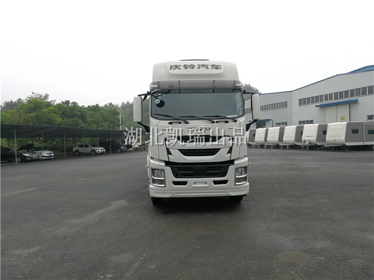 DWJ5316JJH型計量檢衡車(正前) DWJ5316JJH型計量檢衡車(正前)