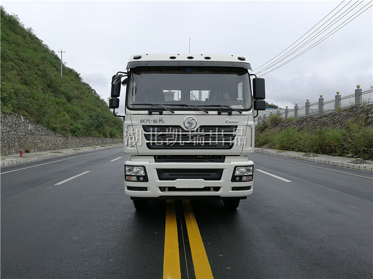 DWJ5311JJHD5計量檢衡車(正前) DWJ5311JJHD5計量檢衡車(正前)