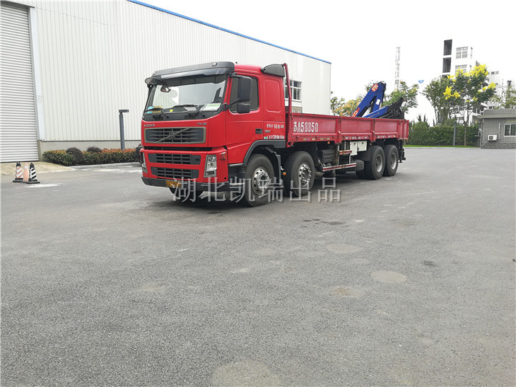 BJQ5315JJH計量檢衡車 BJQ5315JJH計量檢衡車