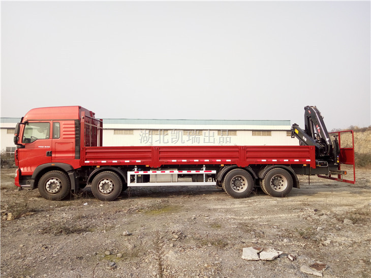 DWJ5320JJH型計量檢衡車(左) DWJ5320JJH型計量檢衡車(左)