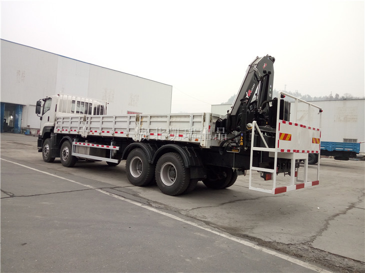 DWJ5310JJH型計(jì)量檢衡車(左后) DWJ5310JJH型計(jì)量檢衡車(左后)