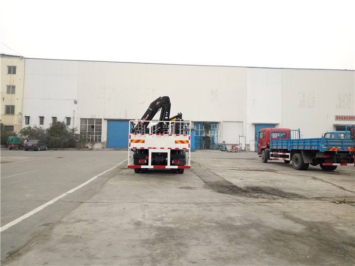 DWJ5310JJH型計(jì)量檢衡車(正后) DWJ5310JJH型計(jì)量檢衡車(正后)