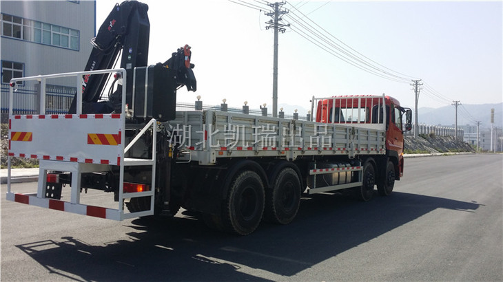 DWJ5311JJH型計量檢衡車(右后) DWJ5311JJH型計量檢衡車(右后)