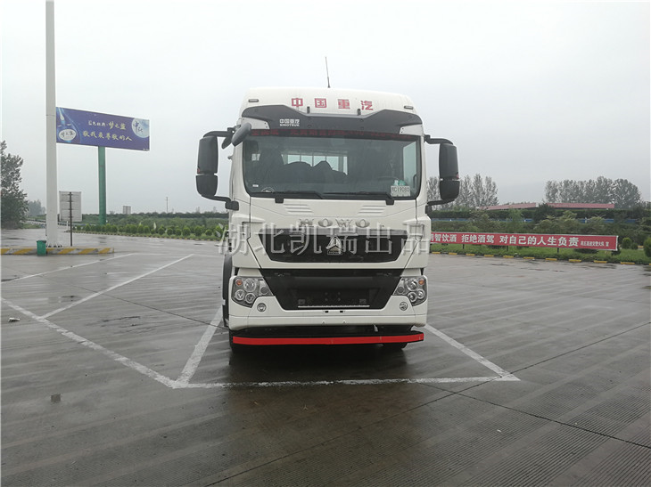 AY5320JJH型計量檢衡車(正前) AY5320JJH型計量檢衡車(正前)