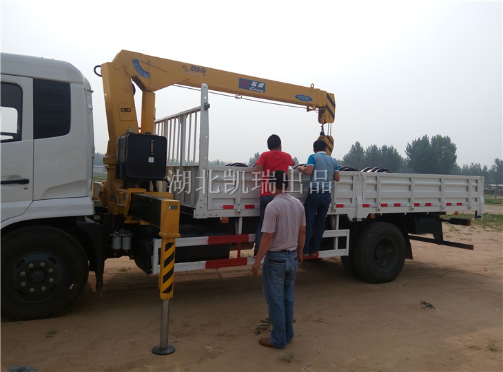 現場驗收檢衡車 現場驗收檢衡車