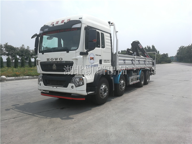 DWJ5320JJH計量檢衡車 DWJ5320JJH計量檢衡車