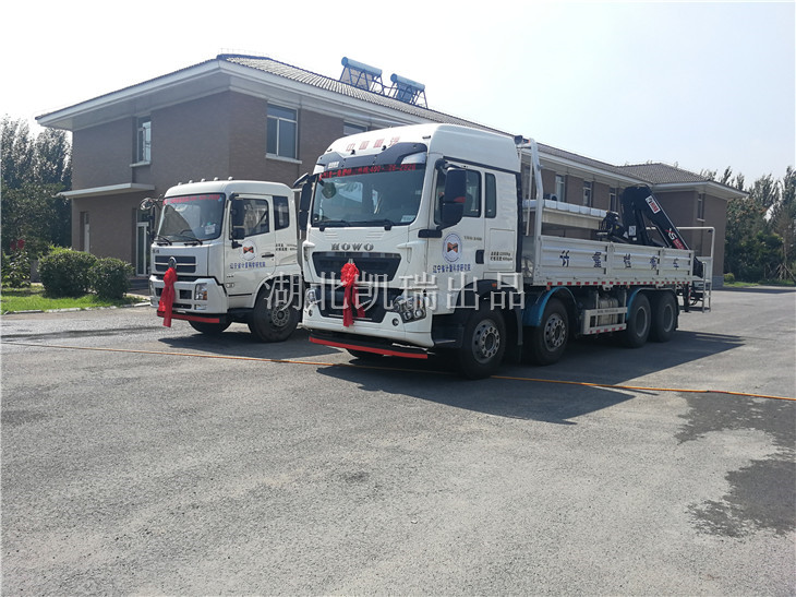 DWJ5320JJH計量檢衡車、DWJ5180JJHD5型計量檢衡車圖片 DWJ5320JJH計量檢衡車、DWJ5180JJHD5型計量檢衡車圖片