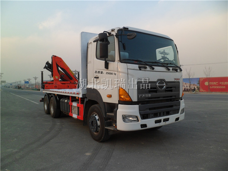 BJQ5251JJH計量檢衡車 BJQ5251JJH計量檢衡車