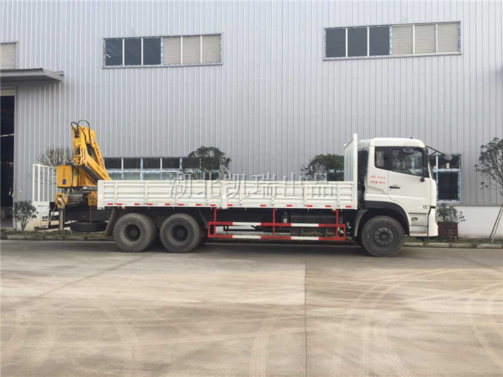 XZJ5250JJH4計(jì)量檢衡車(chē)(右) XZJ5250JJH4計(jì)量檢衡車(chē)(右)