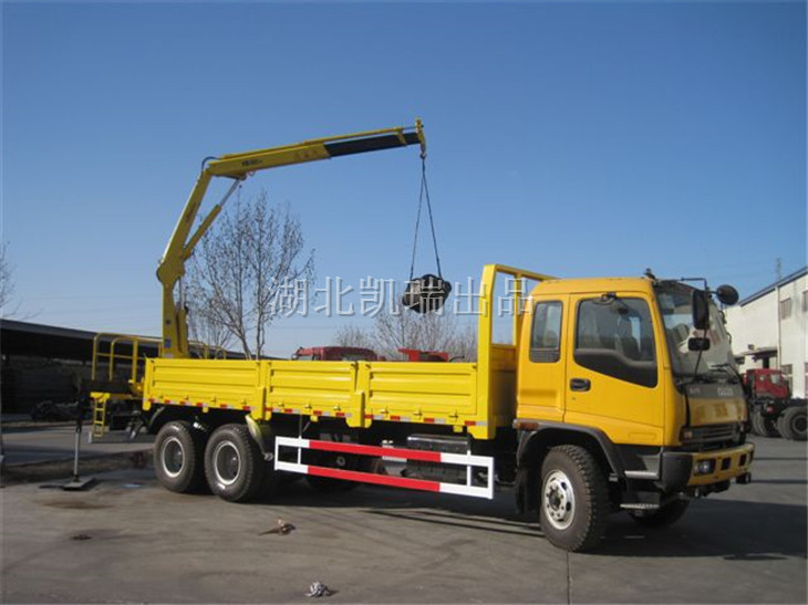 ZFQ5240JJH 計量檢衡車(右前) ZFQ5240JJH 計量檢衡車(右前)