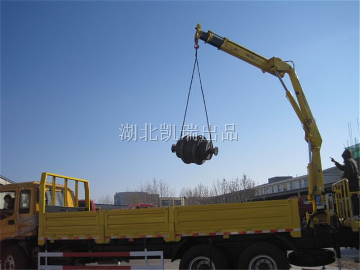 ZFQ5240JJH 計量檢衡車(左) ZFQ5240JJH 計量檢衡車(左)