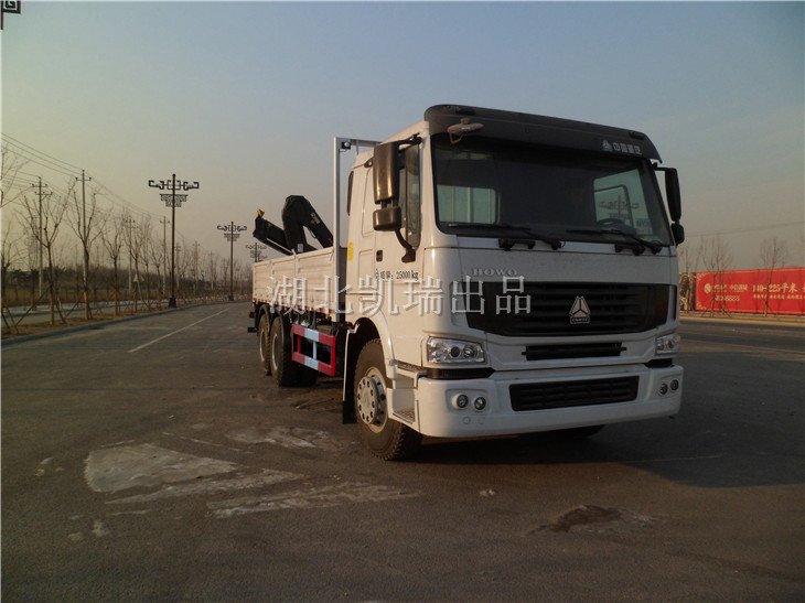 SYB5251JJH計量檢衡車 SYB5251JJH計量檢衡車