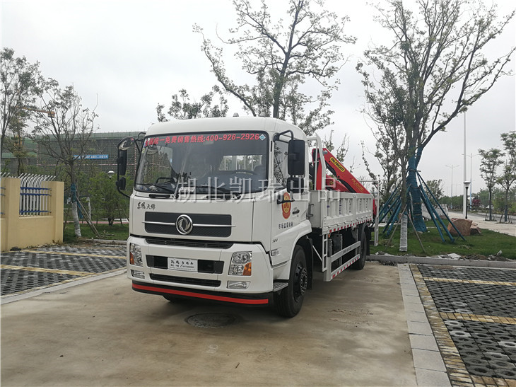 DWJ5180JJHD5計量檢衡車(PK10000吊機) DWJ5180JJHD5計量檢衡車(PK10000吊機)