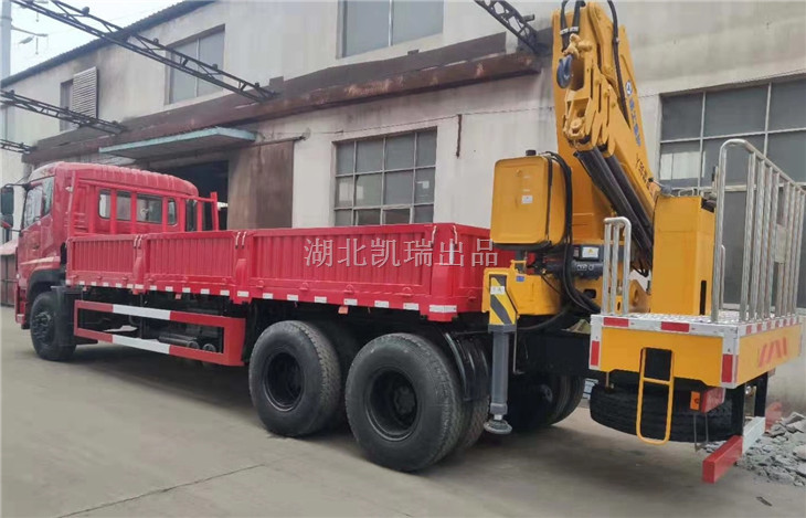 XZJ5250JJH5型計(jì)量檢衡車(左后) XZJ5250JJH5型計(jì)量檢衡車(左后)