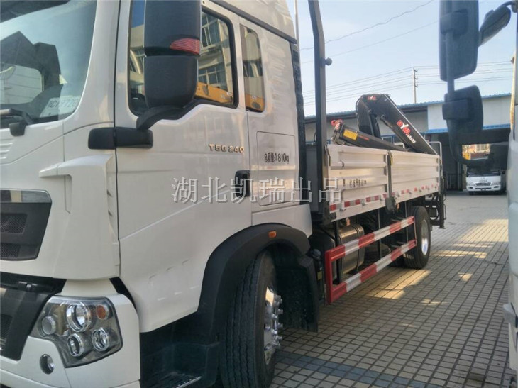 DWJ5181JJHD6計(jì)量檢衡車(左前) DWJ5181JJHD6計(jì)量檢衡車(左前)
