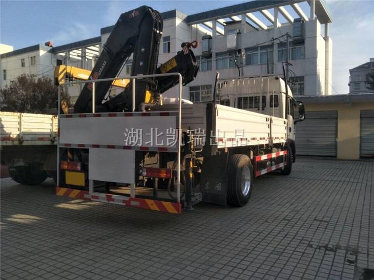 DWJ5181JJHD6計(jì)量檢衡車(右后) DWJ5181JJHD6計(jì)量檢衡車(右后)