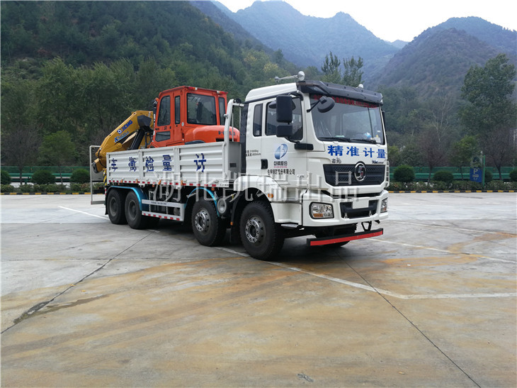 ӋĵDWJ5311JJHD5Ӌz܇l\