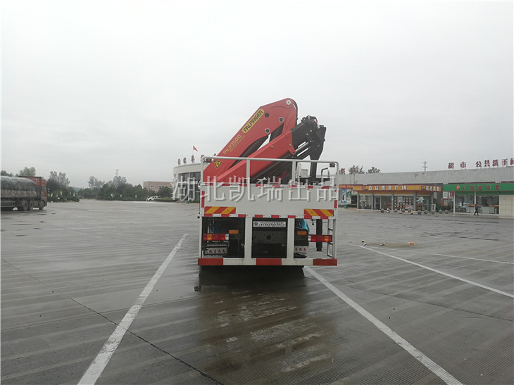 連云港市計量檢定測試中心計量檢衡車發(fā)運(后) 連云港市計量檢定測試中心計量檢衡車發(fā)運(后)