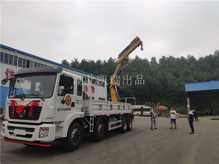 新沂市市場監督管理局DWJ5312JJHD5型計量檢衡車 新沂市市場監督管理局DWJ5312JJHD5型計量檢衡車