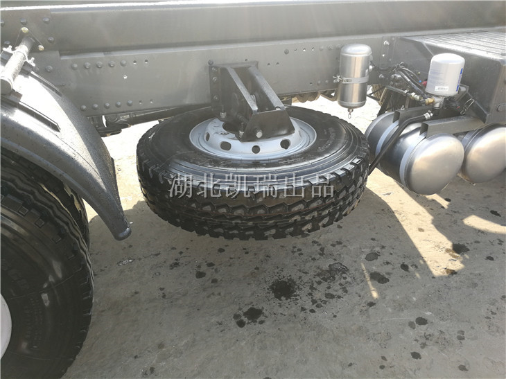 T5G計量檢衡車備胎側(cè)移 T5G計量檢衡車備胎側(cè)移