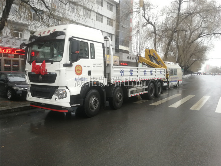 梅河口市產(chǎn)品質(zhì)量計量檢測所檢衡車交車 梅河口市產(chǎn)品質(zhì)量計量檢測所檢衡車交車