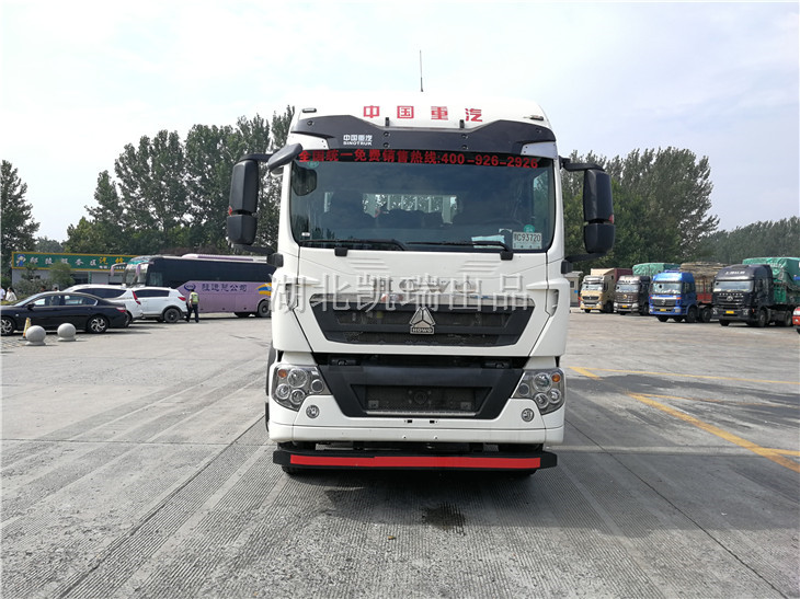 DWJ5313JJH計量檢衡車發(fā)運(前) DWJ5313JJH計量檢衡車發(fā)運(前)