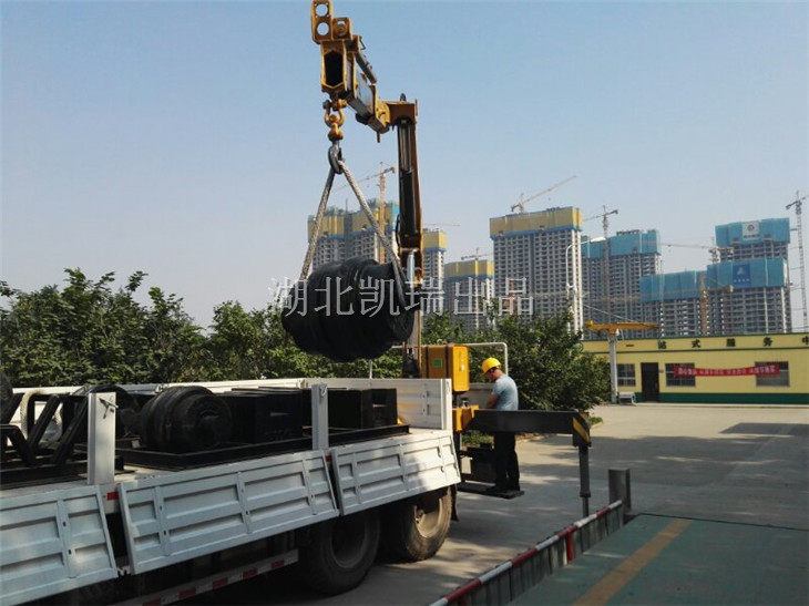 許昌市質量監督檢驗測試中心檢衡車檢定衡器 許昌市質量監督檢驗測試中心檢衡車檢定衡器