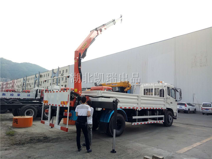 DWJ5180JJHD5計(jì)量檢衡車組合動(dòng)作 DWJ5180JJHD5計(jì)量檢衡車組合動(dòng)作