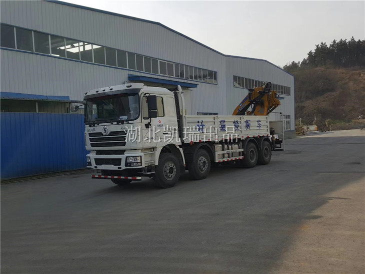 大冶有色金屬計(jì)量檢衡車驗(yàn)收 大冶有色金屬計(jì)量檢衡車驗(yàn)收