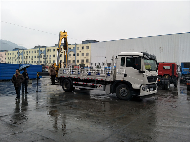 DWJ5161JJH計量檢衡車現(xiàn)場驗收 DWJ5161JJH計量檢衡車現(xiàn)場驗收