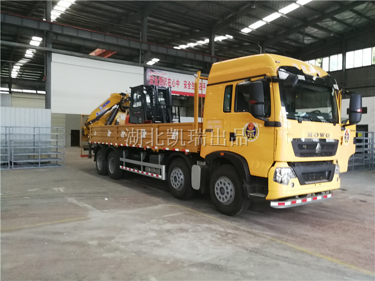 DWJ5313JJH計量檢衡車出廠檢查 DWJ5313JJH計量檢衡車出廠檢查