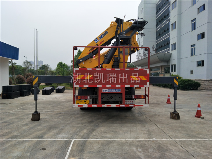 計量檢衡車驗收測試 計量檢衡車驗收測試