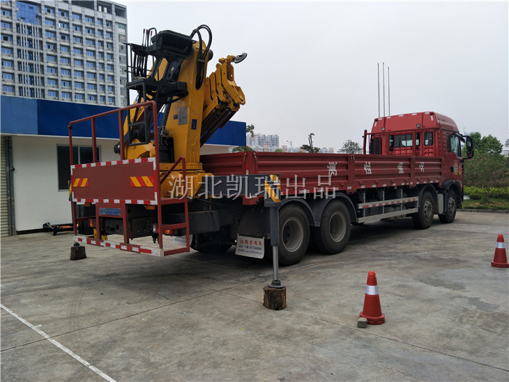 檢衡車整體演示作業 檢衡車整體演示作業