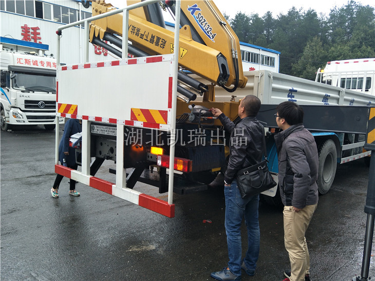 公司技術人員檢衡車培訓 公司技術人員檢衡車培訓