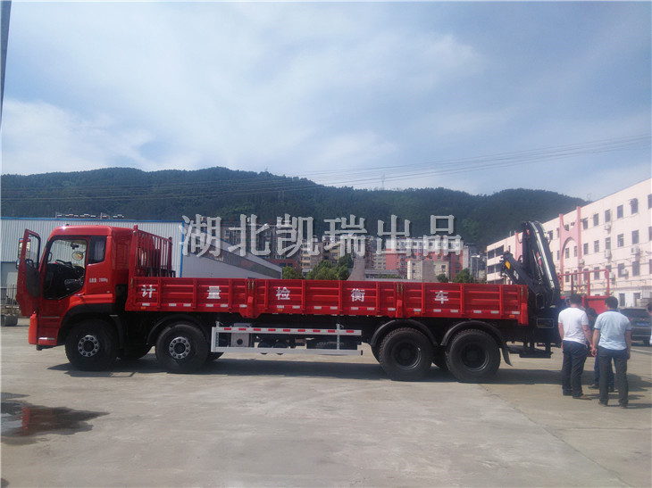 親自操作計量檢衡車體驗 親自操作計量檢衡車體驗