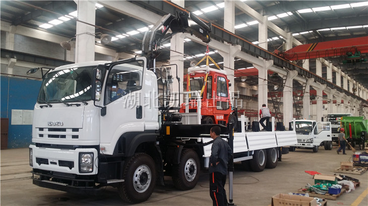 廠區(qū)內(nèi)初步驗(yàn)收 廠區(qū)內(nèi)初步驗(yàn)收