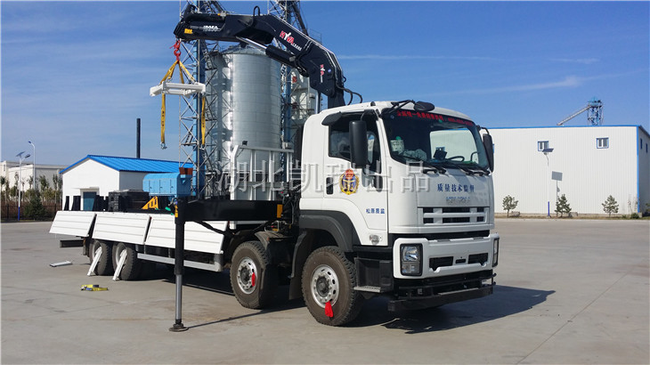 糧庫(kù)汽車衡檢測(cè)現(xiàn)場(chǎng) 糧庫(kù)汽車衡檢測(cè)現(xiàn)場(chǎng)