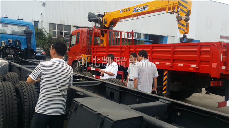 對(duì)車(chē)輛改裝提出建議 對(duì)車(chē)輛改裝提出建議