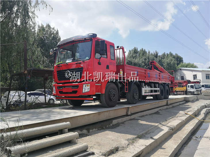 汽車(chē)衡整體對(duì)檢衡車(chē)稱(chēng)重 汽車(chē)衡整體對(duì)檢衡車(chē)稱(chēng)重