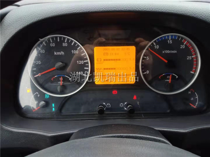 計量檢衡車液晶顯示儀表 計量檢衡車液晶顯示儀表