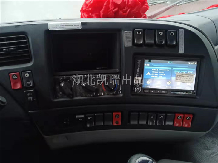 計量檢衡車專用行車記錄儀 計量檢衡車專用行車記錄儀