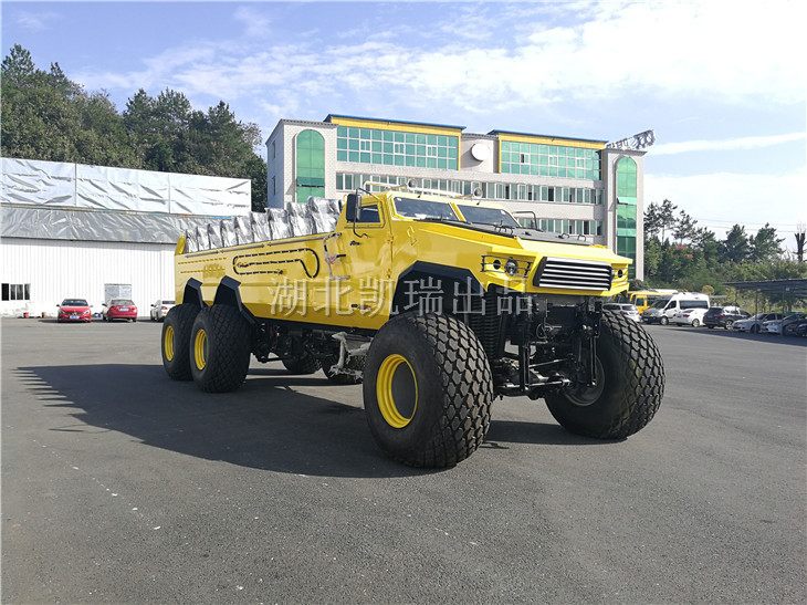 沙漠沖浪車(chē)定制 沙漠沖浪車(chē)定制