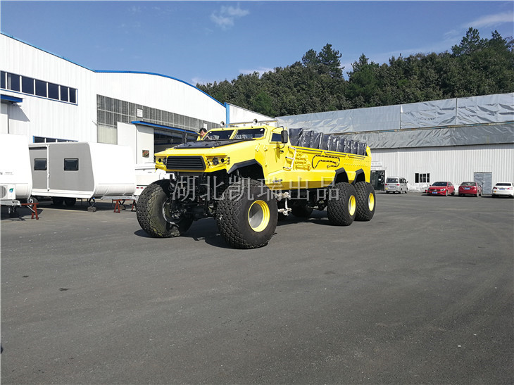 沙漠觀光車(chē)輛 沙漠觀光車(chē)輛